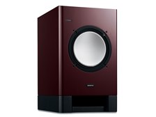 ONKYO SL-D501(D) [単品] 価格比較 - 価格.com
