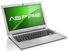 Acer Aspire V5 V5-471-H34C/S 価格比較 - 価格.com