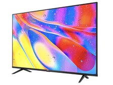 TCL 55P615 [55インチ] 価格比較 - 価格.com