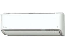 DAIKIN エアコン F40VTDXP-B 2018年製、冷暖房寒冷地仕様 DAIKIN