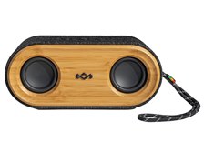 The House of Marley EM GET TOGETHER 2 MINI SB 価格比較 - 価格.com