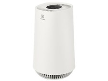 エレクトロラックス Flow A3 UV FA31-203WT [ホワイト] 価格比較