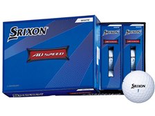 ダンロップ スリクソン AD SPEED 2022年モデル [ホワイト] 価格比較