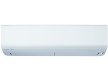 三菱電機 霧ヶ峰 MSZ-R2222 価格比較 - 価格.com