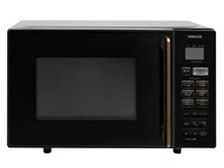 YAMAZEN PRS-F160V 価格比較 - 価格.com