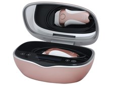 エムテック KE-NON NIPL-2080-KEPG [ピンクゴールド(ローズ系)] 価格