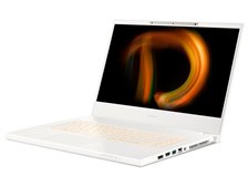 Acer ConceptD 7 SpatialLabs Edition CN715-73G-SL76Z 価格比較