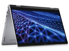 Dell Latitude 3330 2in1 Core i5 1155G7・8GBメモリ・256GB SSD