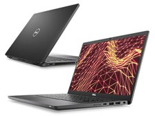 Dell Latitude 7330 Core i5 1235U・16GBメモリ・512GB SSD・Windows