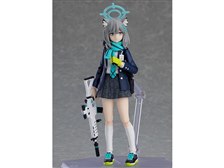 マックスファクトリー figma 砂狼シロコ 価格比較 - 価格.com