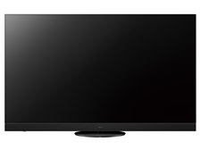 パナソニック VIERA TH-65LZ2000 [65インチ] 価格比較 - 価格.com