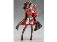 グッドスマイルカンパニー POP UP PARADE 宝鐘マリン 価格比較 - 価格.com