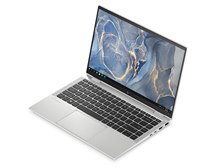 HP EliteBook x360 1040 G8 Notebook PC 635W7PA Core i7/32GBメモリ