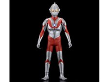 海洋堂 キャラクタークラシックス ウルトラマン Bタイプ 価格比較