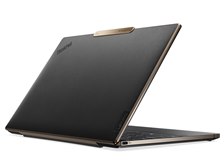 Lenovo ThinkPad Z13 Gen 1 AMD Ryzen 5 PRO 6650U・16GBメモリー
