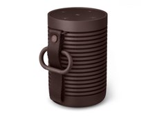 Bang&Olufsen Beosound Explore [Chestnut] 価格比較 - 価格.com