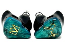 Noble Audio JADE NOB-JADE 価格比較 - 価格.com