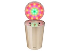 ヤーマン フォトケア YJSB0N 価格比較 - 価格.com