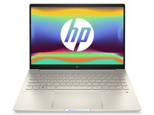 HP Pavilion Plus Laptop 14-eh0000 価格.com限定 Core i7 12700H/1TB