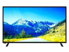 WIS AS-403W [40インチ] 価格比較 - 価格.com