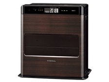 コロナ FH-WZ3622BY(TM) [ウッディブラウン] 価格比較 - 価格.com