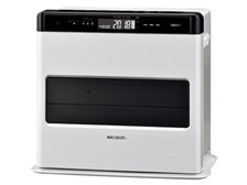 コロナ FH-WZ4622BY(WG) [グランホワイト] 価格比較 - 価格.com