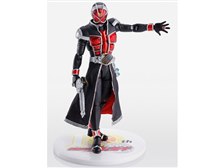 BANDAI S.H.Figuarts(真骨彫製法) 仮面ライダーウィザード フレイム