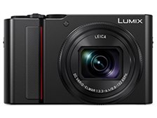 パナソニック LUMIX DC-TX2D 価格比較 - 価格.com