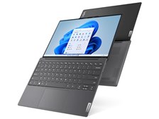 Lenovo Lenovo Yoga Slim 770i Carbon Core i7 1260P・16GBメモリー