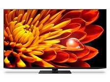 ☆中古格安！シャープSHARP 70インチ液晶テレビ 4T-C70DN1 楽天市場