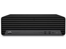 HP EliteDesk 800 G6 SFF/CT 価格.com 限定モデル C3 価格比較 - 価格.com