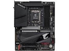 GIGABYTE Z790 AORUS ELITE AX DDR4 [Rev.1.0] 価格比較 - 価格.com