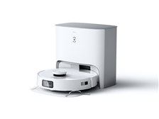 エコバックス DEEBOT T10 PLUS DBX33-22 価格比較 - 価格.com