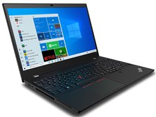 Lenovo ThinkPad P15v Gen 3 Windows 10 Pro・Core i7 12700H・16GB