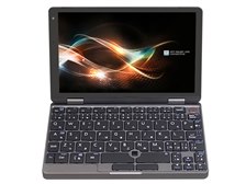 FFF SMART LIFE CONNECTED IRIE FFF-PCM2B [ガンメタリック] 価格比較