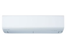 三菱電機 霧ヶ峰 MSZ-R2523-W [ピュアホワイト] 価格比較 - 価格.com