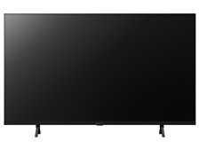 パナソニック VIERA TH-43MX800 [43インチ] 価格比較 - 価格.com