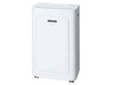 トヨトミ TAD-22NW 価格比較 - 価格.com