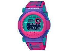 カシオ G-SHOCK G-B001RG-4JR 価格比較 - 価格.com