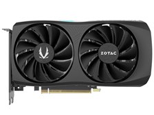 ZOTAC ZOTAC GAMING GeForce RTX 4060 Ti 8GB Twin Edge OC SPIDER-MAN