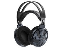 FiiO FT3 FIO-FT3-B [Black] 価格比較 - 価格.com