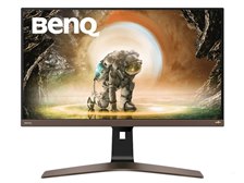 BenQ EW2880U-JP [28インチ ブラック] 価格比較 - 価格.com
