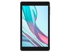 AIWA aiwa tab AB8 JA3-TBA0802 [midnight] 価格比較 - 価格.com