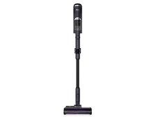 Shark Clean Sense iQ IW2241JGY [ミッドナイトグレー] 価格比較