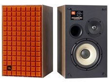 JBL L82 Classic MkII [オレンジ ペア] 価格比較 - 価格.com