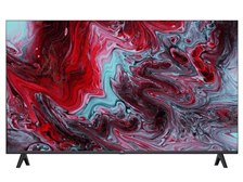 TCL 40S54H [40インチ] 価格比較 - 価格.com