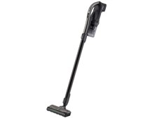 東芝 トルネオ コードレス VC-CLW32(H) [ストームグレー] 価格比較