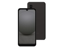 シャープ AQUOS wish3 SIMフリー [ブラック] 価格比較 - 価格.com