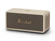 Marshall Middleton [Cream] 価格比較 - 価格.com