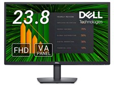 Dell E2423HN [23.8インチ] 価格比較 - 価格.com